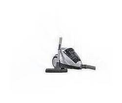 Hoover Sonix Power Pets Bagless Cylinder Vacuum Cleaner